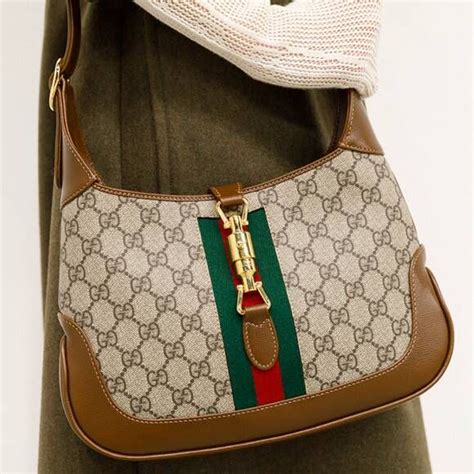 united kingdom gucci|gucci uk shop.